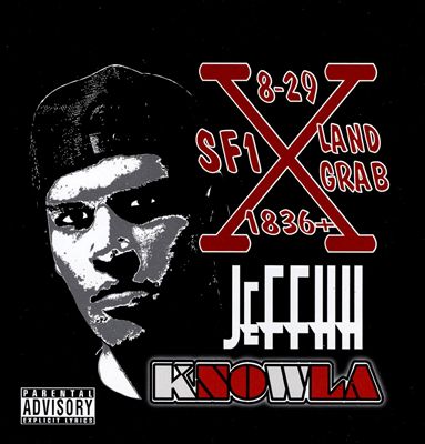 Knowla