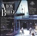 Bolcom: A View from the Bridge