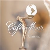 Café del Mar: Classical