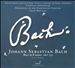 Johann Sebastian Bach: Mass in B minor (Live in Warsaw)