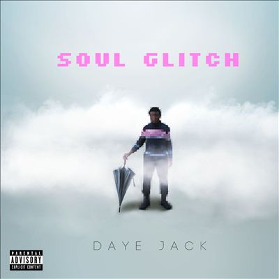 Soul Glitch