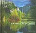 Solitudes: America's Great National Parks