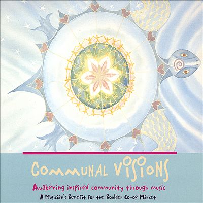 Communal Visions