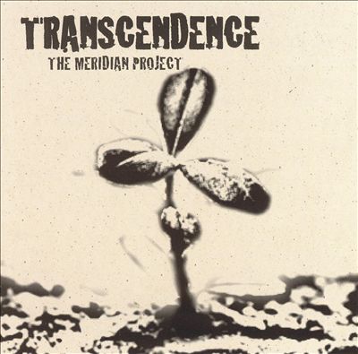 The Meridian Project