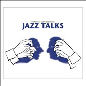 Jazz Talks