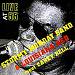 Live at 55