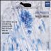 CME Presents Piano Celebration, Vol. 1
