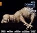 Vivaldi: Nisi Dominus; Pergolesi: Stabat Mater