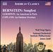 Bernstein: Songfest; Gershwin: An American in Paris; Copland: An Outdoor Overture