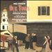 Ned Rorem: Our Town