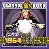 Classic Rock: Hits of 1964