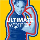 Ultimate Woman