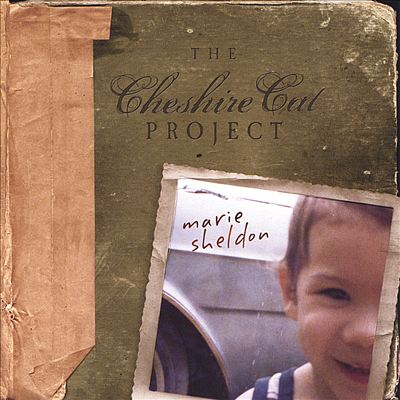 The Cheshire Cat Project