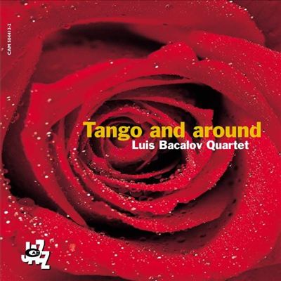 Tango and Around