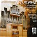 Organ Works by Ned Rorem