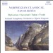 Norwegian Classical Favorites, Vol. 2