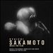 Music for Film