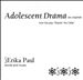 Adolescent Drama