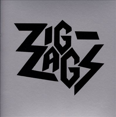 Zig Zags