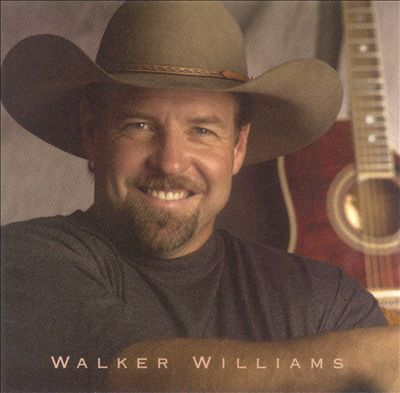 Walker Williams