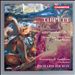 Tippett: Symphony No. 2; Suite from New Year