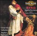 Byrd: Mass for Five Voices with the Propers for All Saints Day