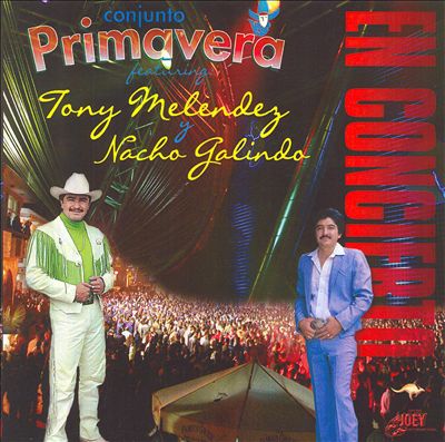 En Concierto