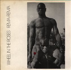 baixar álbum RemaRema - Wheel In The Roses