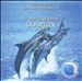 Sounds of Nature: Sounds of the Dolphin