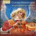 Claudio Monteverdi: Messa a quattro voci et Salmi of 1650, Vol .2