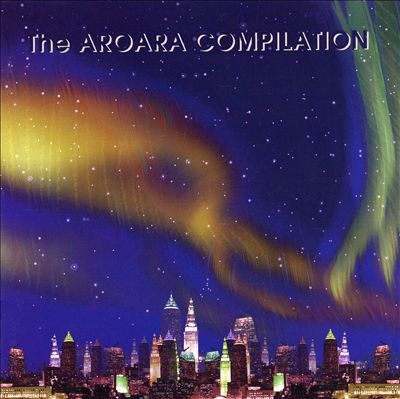 The Aroara Compilation