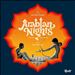 Arabian Nights [Original Motion Picture Soundtrack]