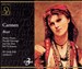 Bizet: Carmen [1973 Live Recording]