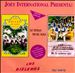 20 Temas Musicales