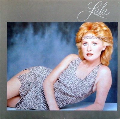 Lulu [1981]