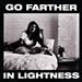 Go Farther in Lightness