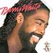 Barry white gold - Unser TOP-Favorit 
