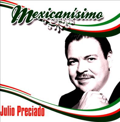 Mexicanisimo