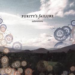 descargar álbum Purity's Failure - Extensions