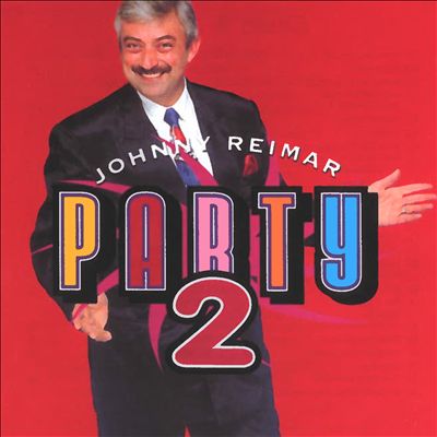 Reimar and Discography | AllMusic