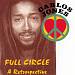 Full Circle Retrospective