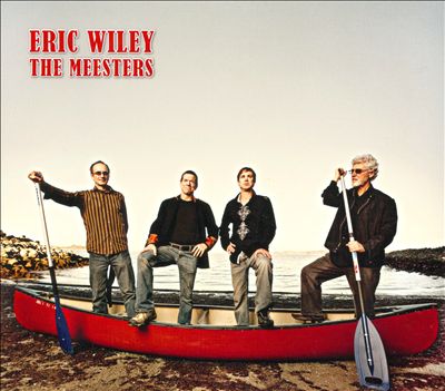 The Meesters