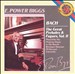 Bach: The Great Preludes & Fugues, Vol. 2