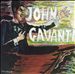 John Gavanti: An Operetta
