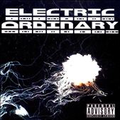 Electric Ordinary