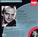 Puccini: Gianni Schicchi; Verdi: Scenes from Don Carlo & Simon Boccanegra