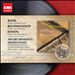 Ravel: Piano Concerto; Rachmaninov: Piano Concerto No. 4; Haydn: Piano Concerto No. 11