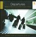 Departures