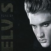Elvis Forever [1974]