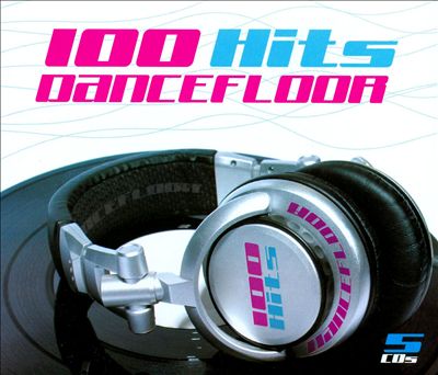 100 Hits Dancefloor